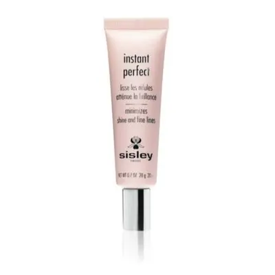 Korektor vrásek Instant Perfect (Wrinkle Corrector) Sisley - 20 ml