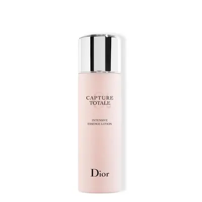 Pleťová voda Capture Totale (Intensive Essence Lotion) Dior - 150 ml