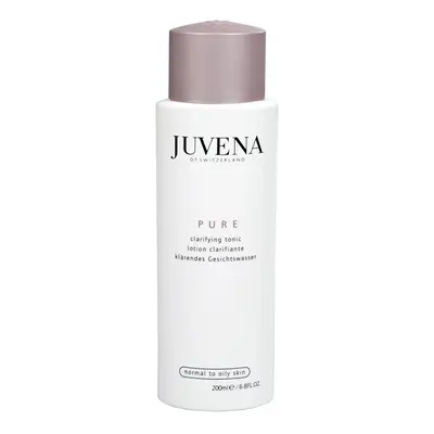 Čisticí pleťové tonikum (Clarifying Tonic) Juvena - 200 ml