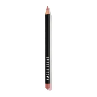 Tužka na rty (Lip Pencil) Bobbi Brown / Odstín: Rose - 1,15 g