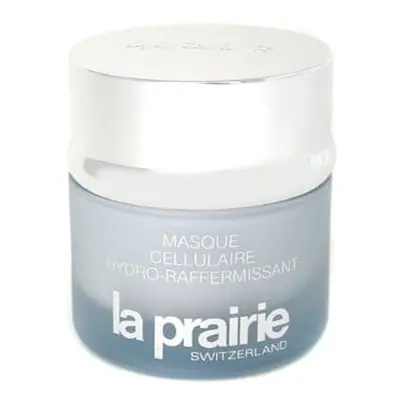 Pleťová maska pro zpevnění a hydrataci pleti (Cellular Hydralift Firming Mask) La Prairie - 50 m