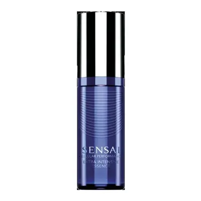 Sérum s protivráskovým účinkem Cellular Performance Extra Intensive (Essence) Sensai - 40 ml