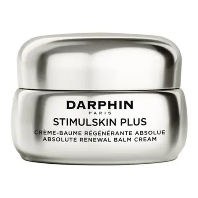 Obnovující pleťový krém Stimulskin Plus (Absolut Renewal Balm Cream) Darphin - 50 ml