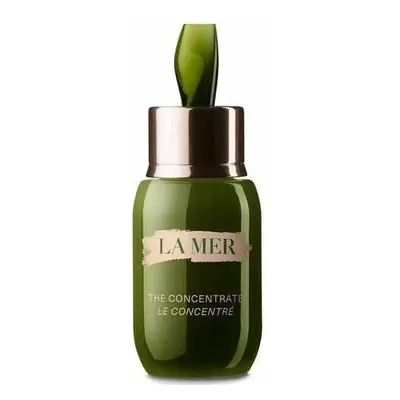 Pleťové sérum The Concentrate La Mer - 50 ml