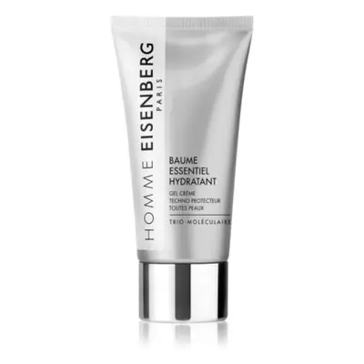 Hydratační pleťový balzám (Essential Moisturising Balm) Eisenberg - 75 ml