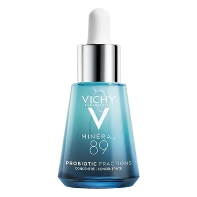 Probiotické regenerační sérum (Probiotic Concentrate) Vichy - 30 ml