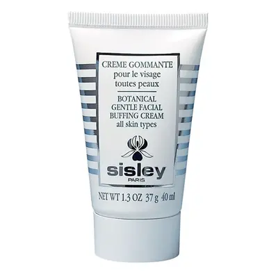 Čisticí peeling pro všechny typy pleti (Gentle Facial Buffing Cream) Sisley - 40 ml