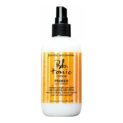 Pečující sprej na vlasy Tonic Lotion (Primer) Bumble and bumble - 250 ml