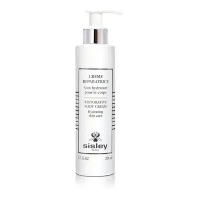 Hydratační tělový krém (Restorative Body Cream) Sisley - 200 ml