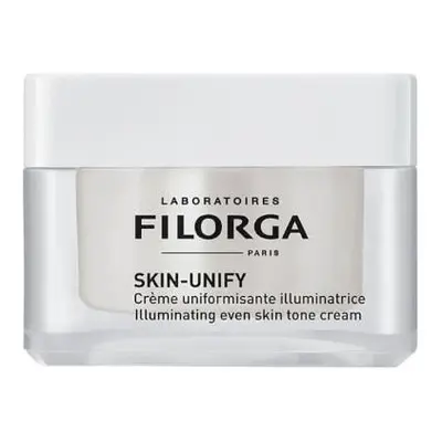 Pleťový krém proti pigmentovým skvrnám Skin-Unify (Illuminating Even Skin Tone Cream) Filorga - 