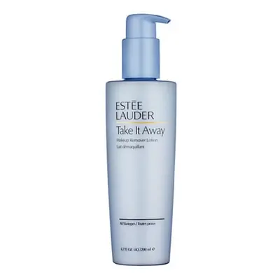 Pleťové odličovací mléko Take It Away (Make-up Remover Lotion) Estée Lauder - 200 ml