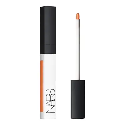 Rozjasňující krémový korektor (Radiant Creamy Color Corrector) NARS / Odstín: Light - 6 ml