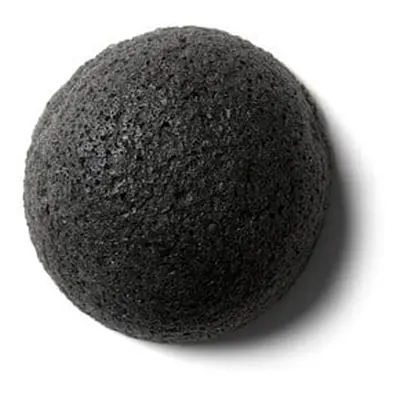 Jemná exfoliační houbička Charcoal (Gentle Exfoliating Sponge) Erborian