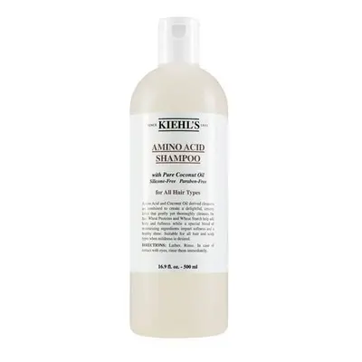 Šampon s aminokyselinami (Amino Acid Shampoo) Kiehl´s - 500 ml