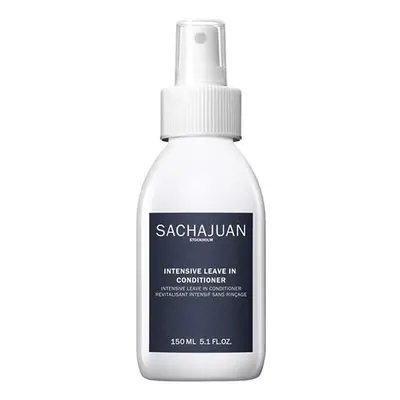 Bezoplachový kondicionér (Intensive Leave In Conditioner) Sachajuan - 150 ml