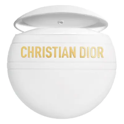 Krém na ruce J`adore (Hand Cream) Dior - 50 ml