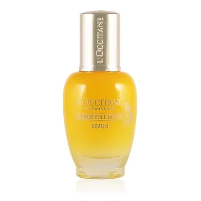 Sérum proti stárnutí pleti Immortelle Divine (Serum) L`Occitane en Provence - 30 ml