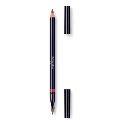 Tužka na rty (Lip Line Definer) Dr. Hauschka / Odstín: 04 - 1,05 g