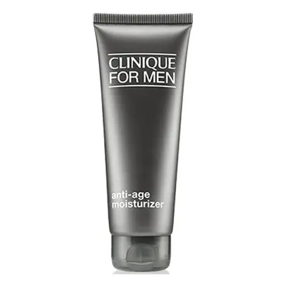 Hydratační pleťová péče For Men (Anti-Age Moisturizer) Clinique - 100 ml