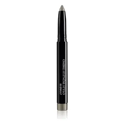 Dlouhotrvající oční stíny v tužce Ombre Hypnôse Stylo (Longwear Cream Eyeshadow Stick) Lancôme /