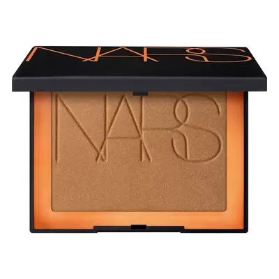 Bronzující pudr (Bronzing Powder) NARS / Odstín: Laguna - 11 g