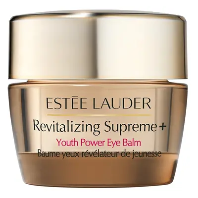 Omlazující oční balzám Revitalizing Supreme+ (Youth Power Eye Balm) Estée Lauder - 15 ml