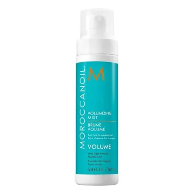 Objemová mlha na vlasy (Volumizing Mist) Moroccanoil - 50 ml