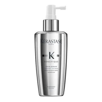 Sérum na podporu hustoty vlasů Densifique Sérum Jeunesse (Hair Youth Serum) Kérastase - 100 ml