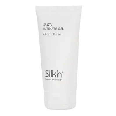 Gel pro přístroj Silk´n Tightra Silk`n - 130 ml