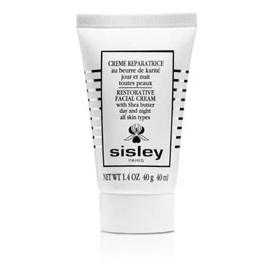 Zklidňující krém (Restorative Facial Cream) Sisley - 40 ml