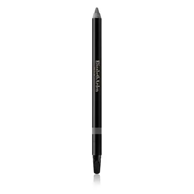 Voděodolná tužka na oči Drama Defined (High Drama Eyeliner) Elizabeth Arden / Odstín: 03 Bright 