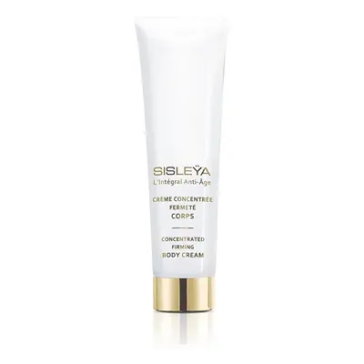 Zpevňující tělový krém Concentrated Firming (Body Cream) Sisley - 150 ml