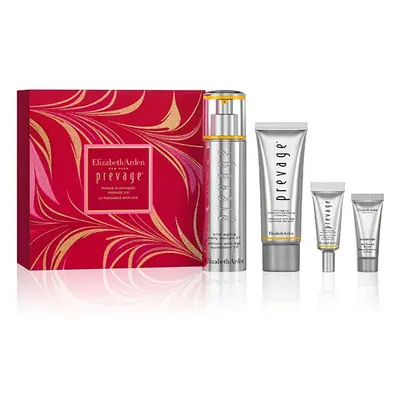 Dárková sada pleťové péče Prevage 2.0 Set Elizabeth Arden