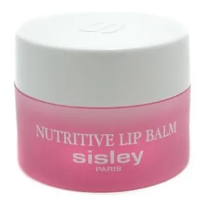 Výživný balzám na rty (Nutritive Lip Balm) Sisley - 9 g