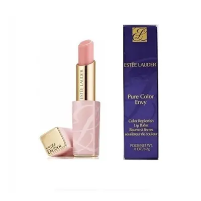 Hydratační a vyživující balzám na rty Pure Color Envy (Lip Balm) Estée Lauder - 3,2 g