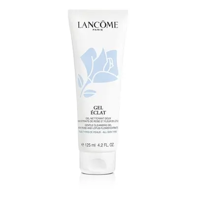 Čisticí pěna Gel Éclat (Clarifying Cleanser Pearly Foam) Lancôme - 125 ml