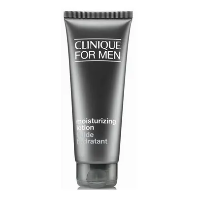 Hydratační pleťový krém For Men (Moisturizing Lotion) Clinique - 100 ml