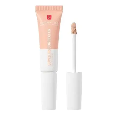 BB korektor (Super BB Concealer) Erborian / Odstín: Nude - 10 ml