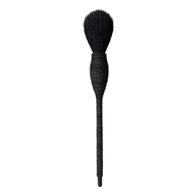 Kosmetický štětec (Yachiyo Brush) NARS