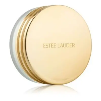 Čisticí pleťový balzám Advanced Night (Micro Cleansing Balm) Estée Lauder - 70 ml