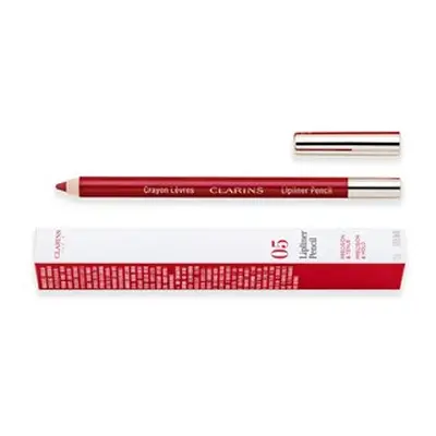 Lipliner Pencil konturovací tužka na rty s hydratačním účinkem 05 Roseberry Clarins - 1,2 g