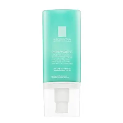 Hydraphase HA hydratační krém Light La Roche-Posay - 50 ml