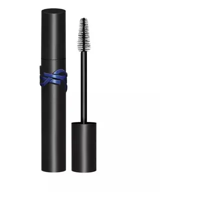 Voděodolná řasenka Lash Clash (Waterproof Mascara) Yves Saint Laurent / Odstín: Black - 9 ml