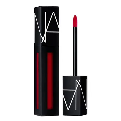 Tekutá rtěnka (Powermatte Lip Pigment) NARS / Odstín: Vain - 5,5 ml