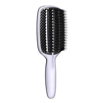 Foukací kartáč pro dlouhé vlasy Tangle Teezer Blow (Styling Hair Brush Full Paddle) Tangle Teeze