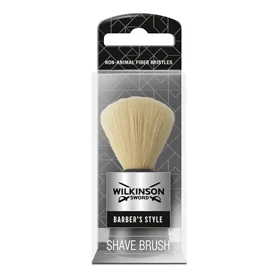 Štětka na holení Vintage Edition Shaving Brush Wilkinson Sword