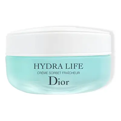 Svěží hydratační krém Hydra Life (Fresh Sorbet Creme) Dior - 50 ml