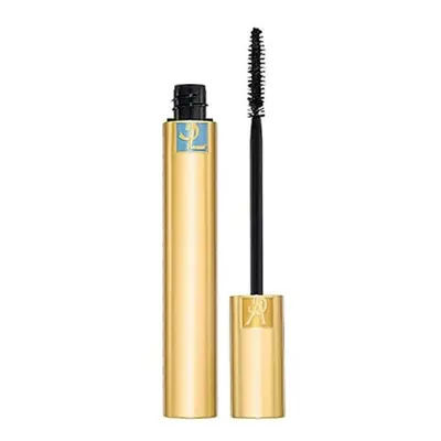 Voděodolná objemová řasenka (Volume Effet Faux Cils Waterproof Mascara) Yves Saint Laurent / Ods