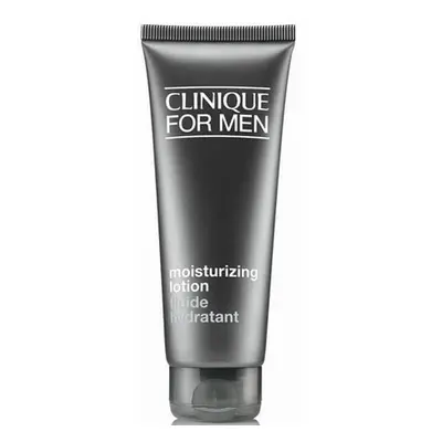 Hydratační pleťový krém For Men (Moisturizing Lotion) Clinique - 100 ml