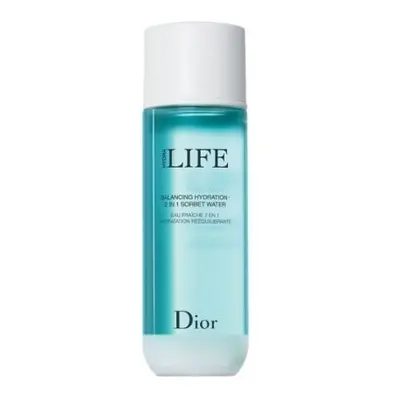 Hydratační pleťová voda 2v1 Hydra Life (Balancing Hydration 2 in 1 Sorbet Water) Dior - 175 ml